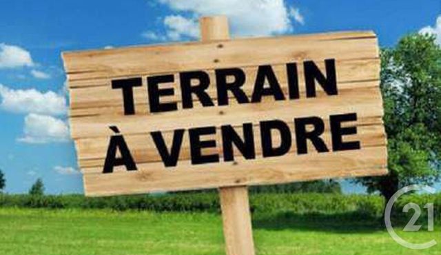 terrain - BESSENS - 82