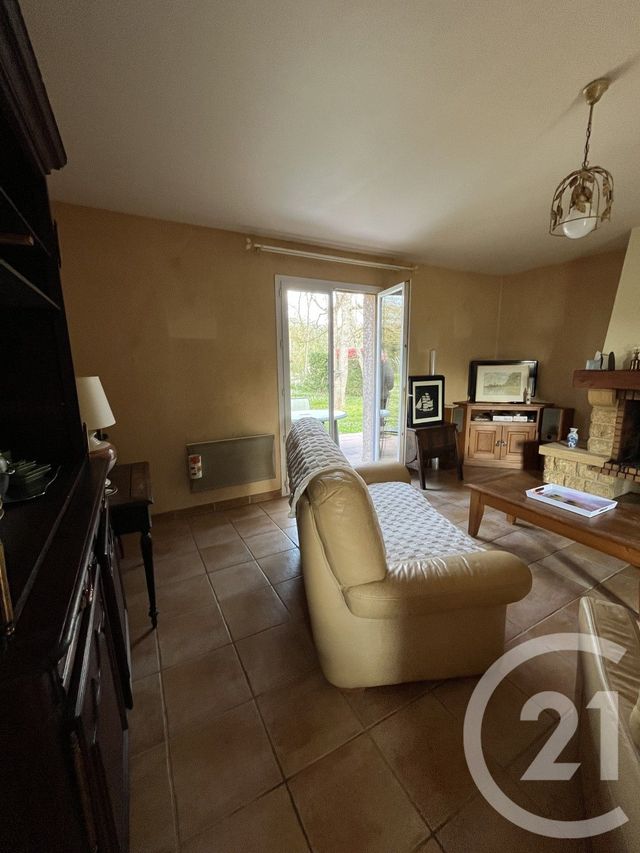 maison à vendre - 4 pièces - 93.2 m2 - BESSIERES - 31 - MIDI-PYRENEES - Century 21 Les Trois Rivières