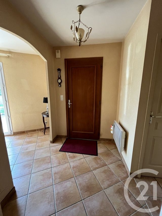 maison à vendre - 4 pièces - 93.2 m2 - BESSIERES - 31 - MIDI-PYRENEES - Century 21 Les Trois Rivières
