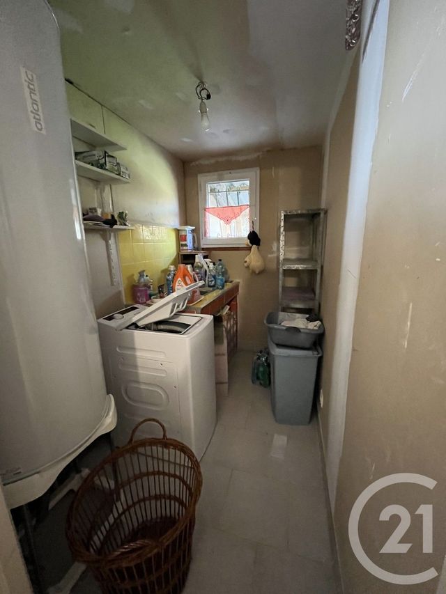 maison à vendre - 4 pièces - 93.2 m2 - BESSIERES - 31 - MIDI-PYRENEES - Century 21 Les Trois Rivières