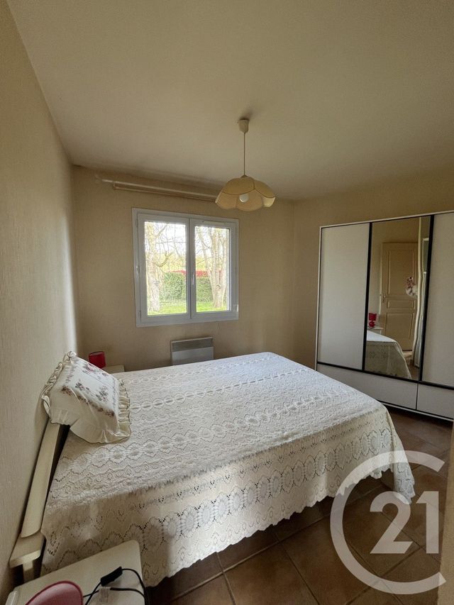 maison à vendre - 4 pièces - 93.2 m2 - BESSIERES - 31 - MIDI-PYRENEES - Century 21 Les Trois Rivières