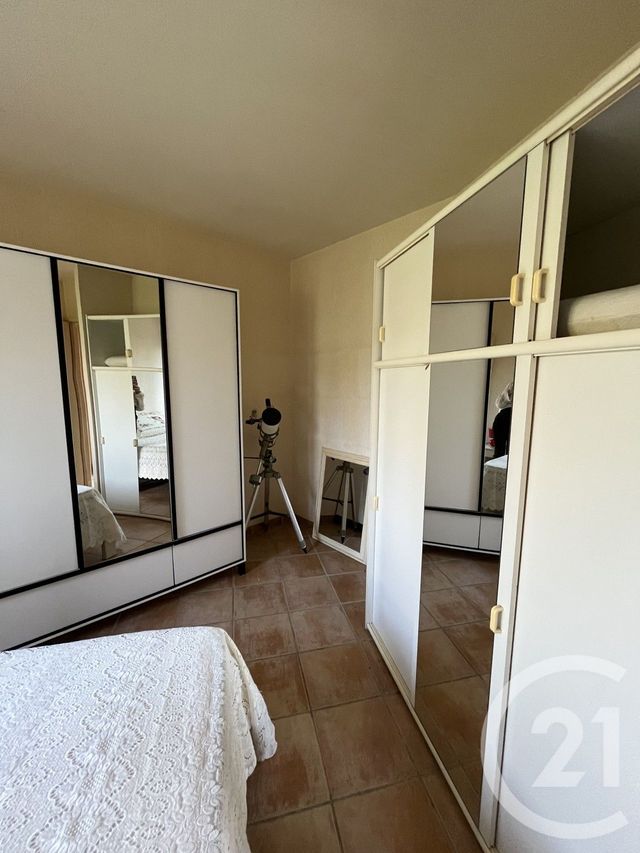 maison à vendre - 4 pièces - 93.2 m2 - BESSIERES - 31 - MIDI-PYRENEES - Century 21 Les Trois Rivières