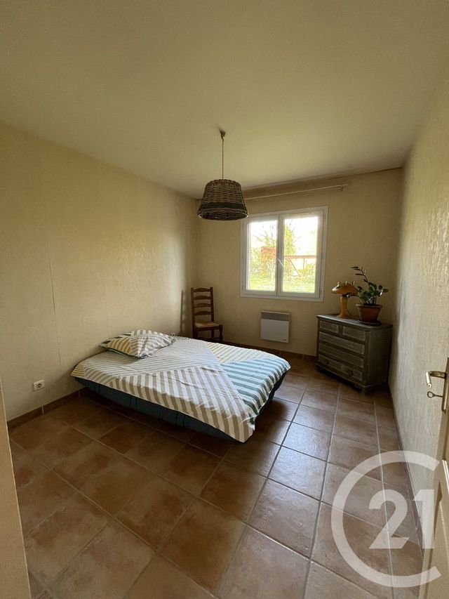 maison à vendre - 4 pièces - 93.2 m2 - BESSIERES - 31 - MIDI-PYRENEES - Century 21 Les Trois Rivières