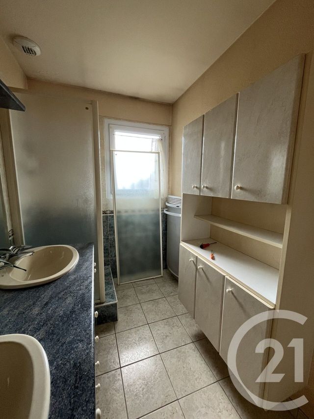 maison à vendre - 4 pièces - 93.2 m2 - BESSIERES - 31 - MIDI-PYRENEES - Century 21 Les Trois Rivières
