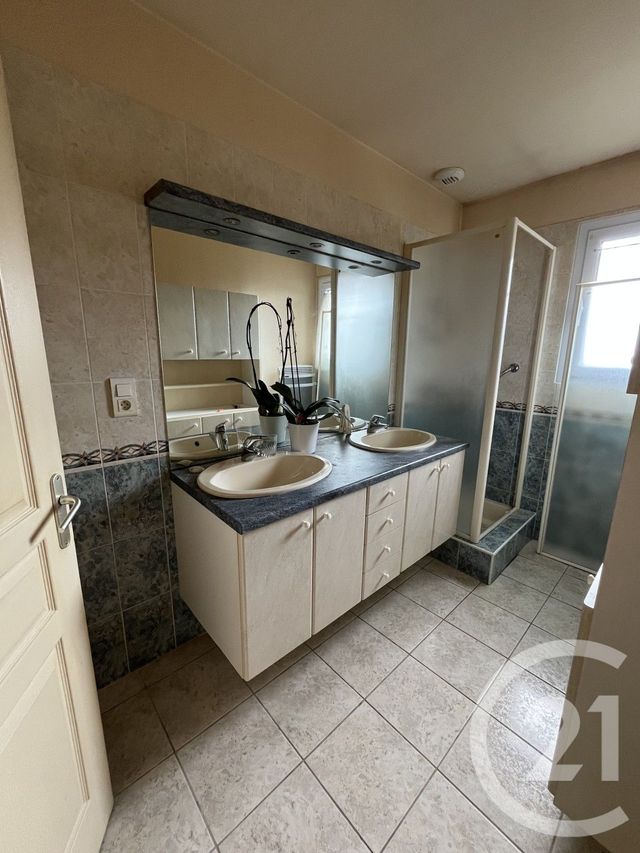 maison à vendre - 4 pièces - 93.2 m2 - BESSIERES - 31 - MIDI-PYRENEES - Century 21 Les Trois Rivières