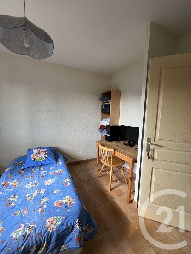 maison à vendre - 4 pièces - 93.2 m2 - BESSIERES - 31 - MIDI-PYRENEES - Century 21 Les Trois Rivières