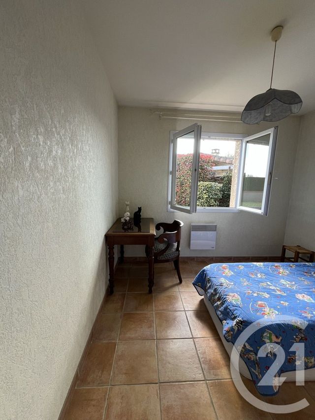 maison à vendre - 4 pièces - 93.2 m2 - BESSIERES - 31 - MIDI-PYRENEES - Century 21 Les Trois Rivières