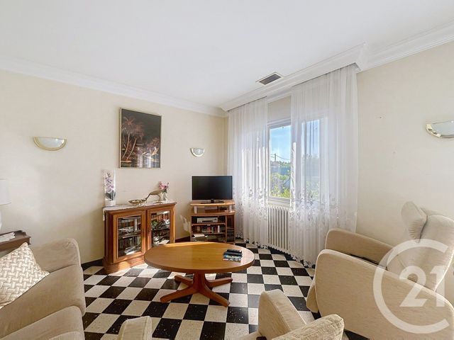 maison à vendre - 3 pièces - 73.0 m2 - BRESSOLS - 82 - MIDI-PYRENEES - Century 21 Les Trois Rivières