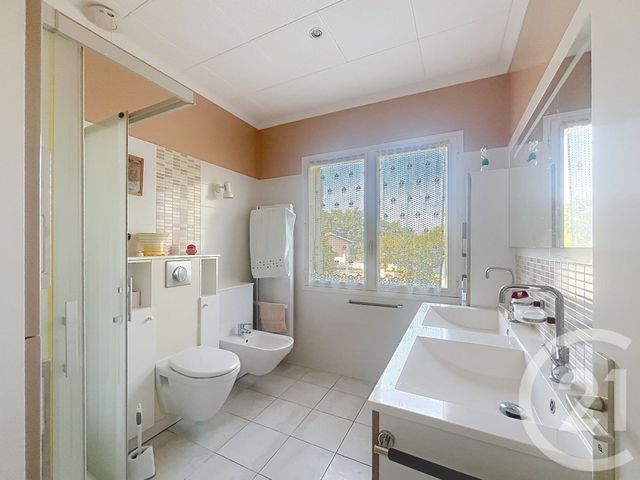 maison à vendre - 3 pièces - 73.0 m2 - BRESSOLS - 82 - MIDI-PYRENEES - Century 21 Les Trois Rivières