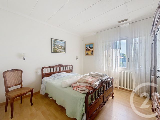 maison à vendre - 3 pièces - 73.0 m2 - BRESSOLS - 82 - MIDI-PYRENEES - Century 21 Les Trois Rivières