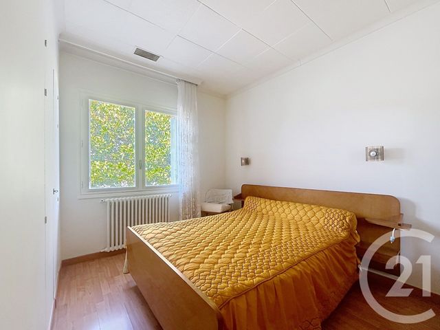 maison à vendre - 3 pièces - 73.0 m2 - BRESSOLS - 82 - MIDI-PYRENEES - Century 21 Les Trois Rivières