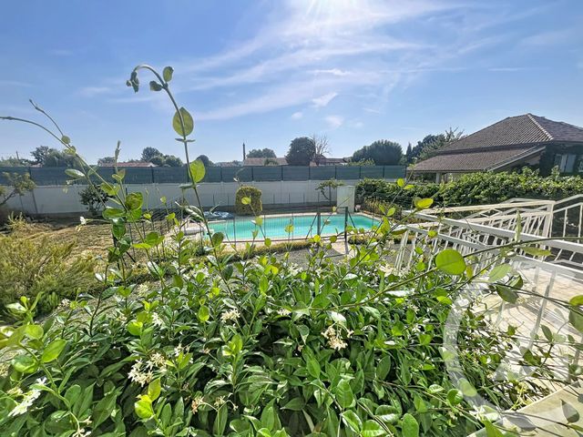 maison à vendre - 3 pièces - 73.0 m2 - BRESSOLS - 82 - MIDI-PYRENEES - Century 21 Les Trois Rivières