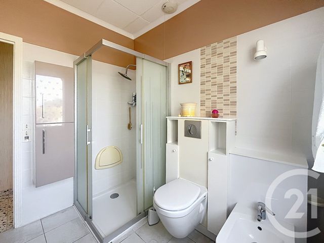 maison à vendre - 3 pièces - 73.0 m2 - BRESSOLS - 82 - MIDI-PYRENEES - Century 21 Les Trois Rivières