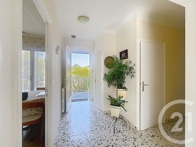 maison à vendre - 3 pièces - 73.0 m2 - BRESSOLS - 82 - MIDI-PYRENEES - Century 21 Les Trois Rivières