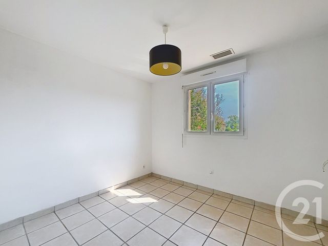 maison à vendre - 5 pièces - 111.13 m2 - MONTAUBAN - 82 - MIDI-PYRENEES - Century 21 Les Trois Rivières