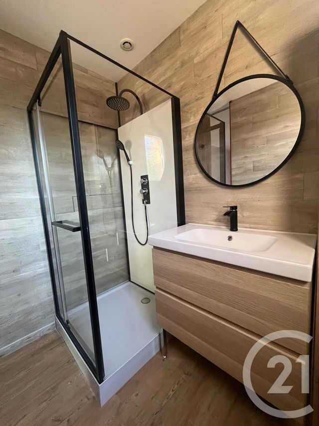 maison à vendre - 5 pièces - 111.13 m2 - MONTAUBAN - 82 - MIDI-PYRENEES - Century 21 Les Trois Rivières