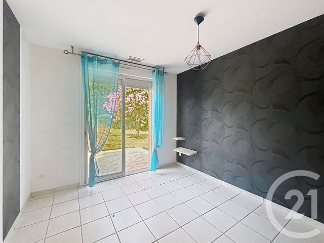maison à vendre - 5 pièces - 111.13 m2 - MONTAUBAN - 82 - MIDI-PYRENEES - Century 21 Les Trois Rivières