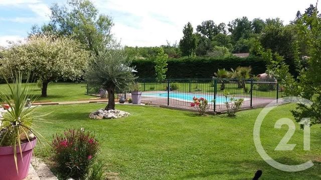 maison - MONTAUBAN - 82