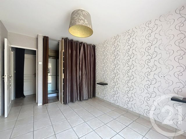 maison à vendre - 5 pièces - 111.13 m2 - MONTAUBAN - 82 - MIDI-PYRENEES - Century 21 Les Trois Rivières