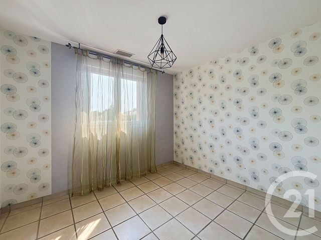 maison à vendre - 5 pièces - 111.13 m2 - MONTAUBAN - 82 - MIDI-PYRENEES - Century 21 Les Trois Rivières