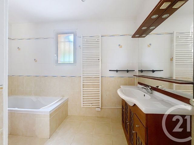 maison à vendre - 5 pièces - 111.13 m2 - MONTAUBAN - 82 - MIDI-PYRENEES - Century 21 Les Trois Rivières