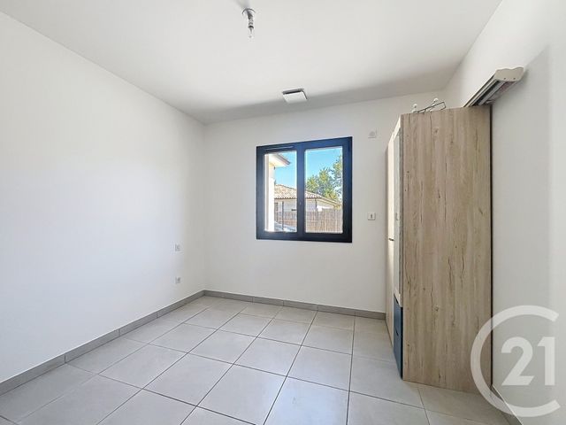 maison à vendre - 6 pièces - 128.73 m2 - MONTAUBAN - 82 - MIDI-PYRENEES - Century 21 Les Trois Rivières