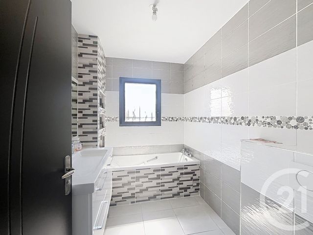 maison à vendre - 6 pièces - 128.73 m2 - MONTAUBAN - 82 - MIDI-PYRENEES - Century 21 Les Trois Rivières