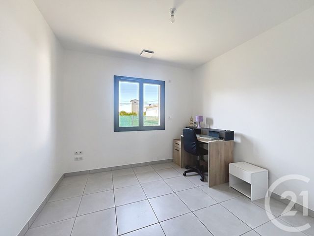 maison à vendre - 6 pièces - 128.73 m2 - MONTAUBAN - 82 - MIDI-PYRENEES - Century 21 Les Trois Rivières