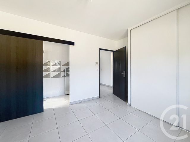 maison à vendre - 6 pièces - 128.73 m2 - MONTAUBAN - 82 - MIDI-PYRENEES - Century 21 Les Trois Rivières