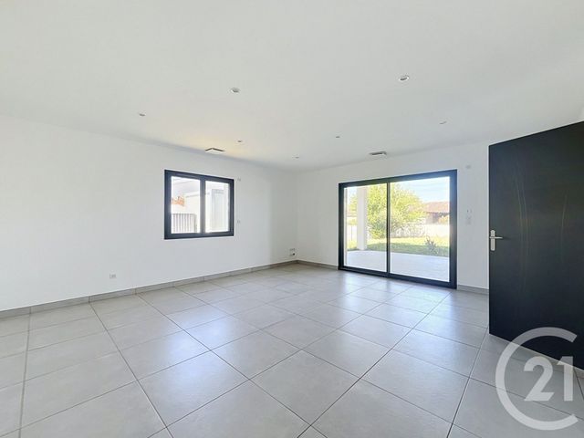 maison à vendre - 6 pièces - 128.73 m2 - MONTAUBAN - 82 - MIDI-PYRENEES - Century 21 Les Trois Rivières