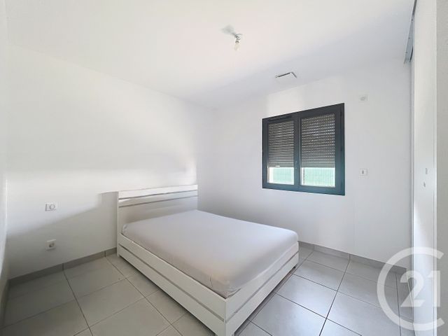 maison à vendre - 6 pièces - 128.73 m2 - MONTAUBAN - 82 - MIDI-PYRENEES - Century 21 Les Trois Rivières