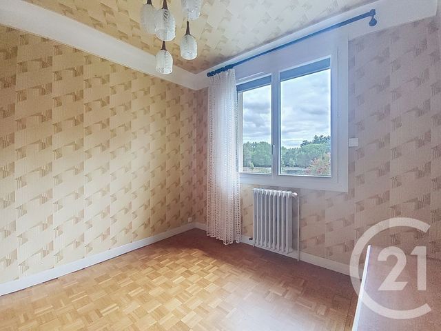maison à vendre - 6 pièces - 163.0 m2 - BRESSOLS - 82 - MIDI-PYRENEES - Century 21 Les Trois Rivières