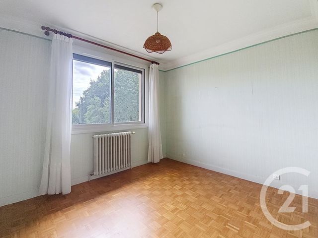 maison à vendre - 6 pièces - 163.0 m2 - BRESSOLS - 82 - MIDI-PYRENEES - Century 21 Les Trois Rivières