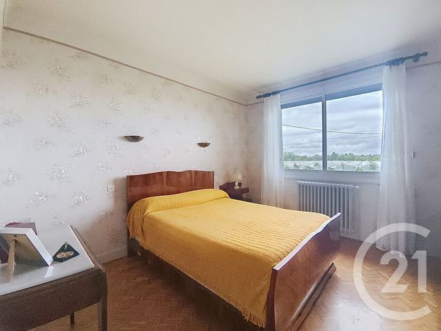 maison à vendre - 6 pièces - 163.0 m2 - BRESSOLS - 82 - MIDI-PYRENEES - Century 21 Les Trois Rivières