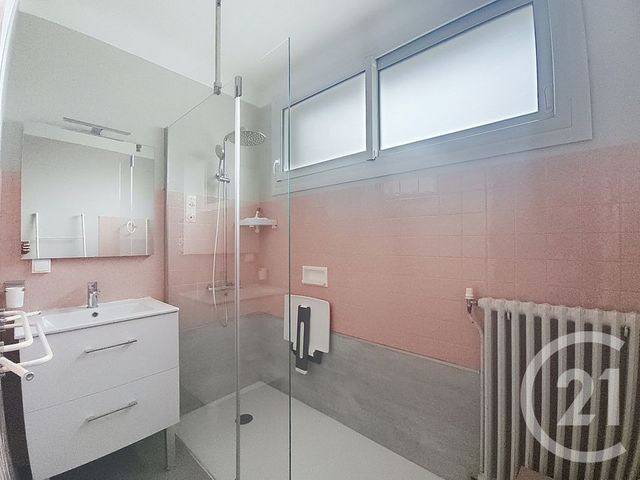 maison à vendre - 6 pièces - 163.0 m2 - BRESSOLS - 82 - MIDI-PYRENEES - Century 21 Les Trois Rivières