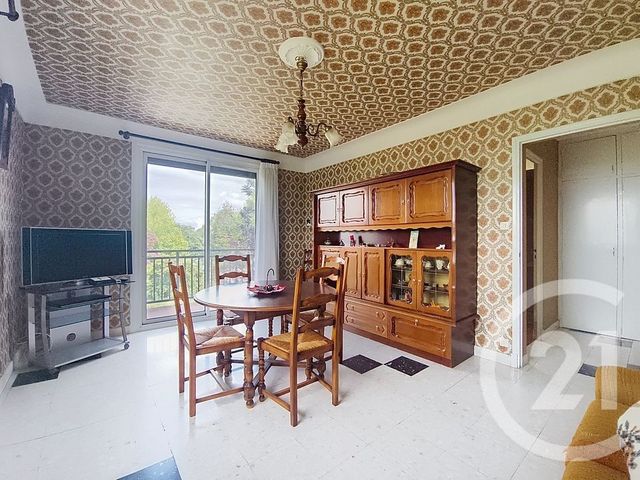 maison à vendre - 6 pièces - 163.0 m2 - BRESSOLS - 82 - MIDI-PYRENEES - Century 21 Les Trois Rivières