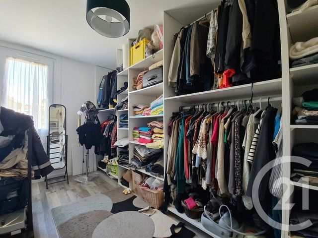 maison à vendre - 5 pièces - 124.0 m2 - BRESSOLS - 82 - MIDI-PYRENEES - Century 21 Les Trois Rivières