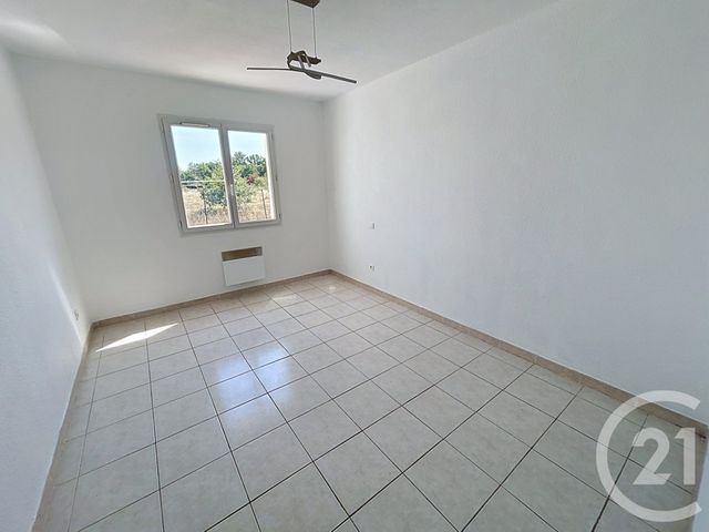 maison à vendre - 4 pièces - 100.0 m2 - LABASTIDE ST PIERRE - 82 - MIDI-PYRENEES - Century 21 Les Trois Rivières