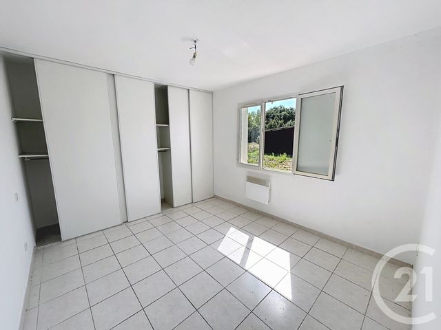 maison à vendre - 4 pièces - 100.0 m2 - LABASTIDE ST PIERRE - 82 - MIDI-PYRENEES - Century 21 Les Trois Rivières