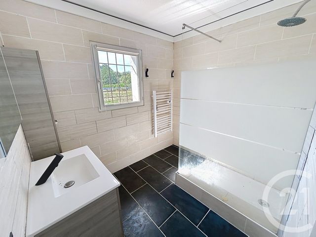 maison à vendre - 4 pièces - 100.0 m2 - LABASTIDE ST PIERRE - 82 - MIDI-PYRENEES - Century 21 Les Trois Rivières
