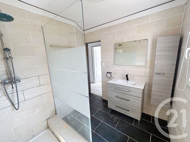 maison à vendre - 4 pièces - 100.0 m2 - LABASTIDE ST PIERRE - 82 - MIDI-PYRENEES - Century 21 Les Trois Rivières