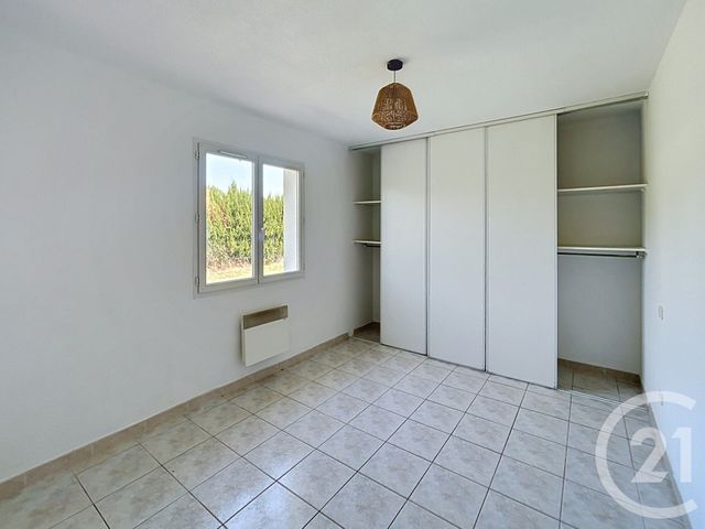 maison à vendre - 4 pièces - 100.0 m2 - LABASTIDE ST PIERRE - 82 - MIDI-PYRENEES - Century 21 Les Trois Rivières