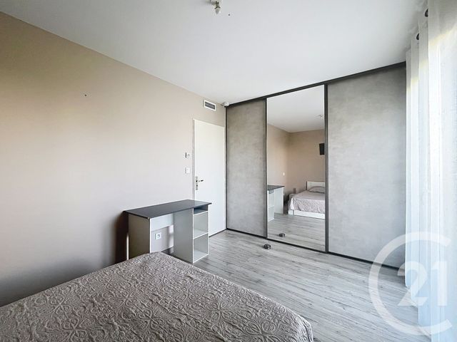 maison à louer - 4 pièces - 105.0 m2 - MONTAUBAN - 82 - MIDI-PYRENEES - Century 21 Les Trois Rivières