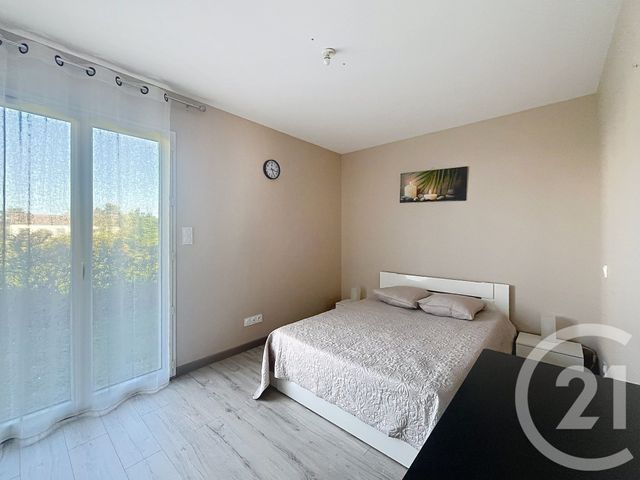 maison à louer - 4 pièces - 105.0 m2 - MONTAUBAN - 82 - MIDI-PYRENEES - Century 21 Les Trois Rivières