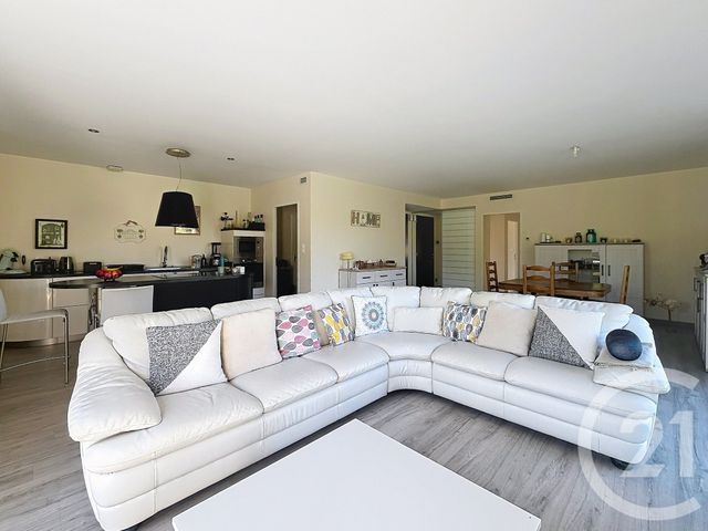 maison à louer - 4 pièces - 105.0 m2 - MONTAUBAN - 82 - MIDI-PYRENEES - Century 21 Les Trois Rivières