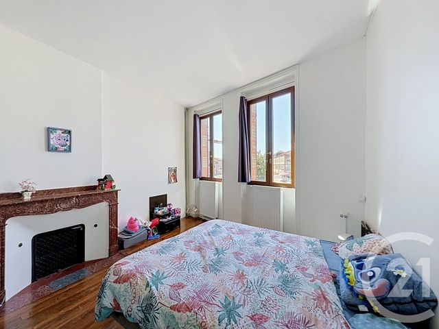 maison à vendre - 6 pièces - 208.0 m2 - CASTELSARRASIN - 82 - MIDI-PYRENEES - Century 21 Les Trois Rivières