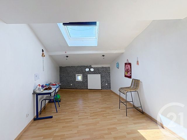 maison à vendre - 6 pièces - 208.0 m2 - CASTELSARRASIN - 82 - MIDI-PYRENEES - Century 21 Les Trois Rivières