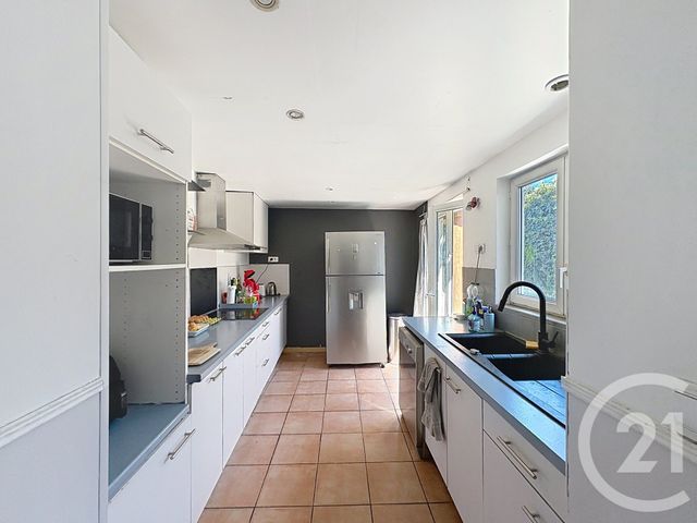 maison à vendre - 6 pièces - 208.0 m2 - CASTELSARRASIN - 82 - MIDI-PYRENEES - Century 21 Les Trois Rivières