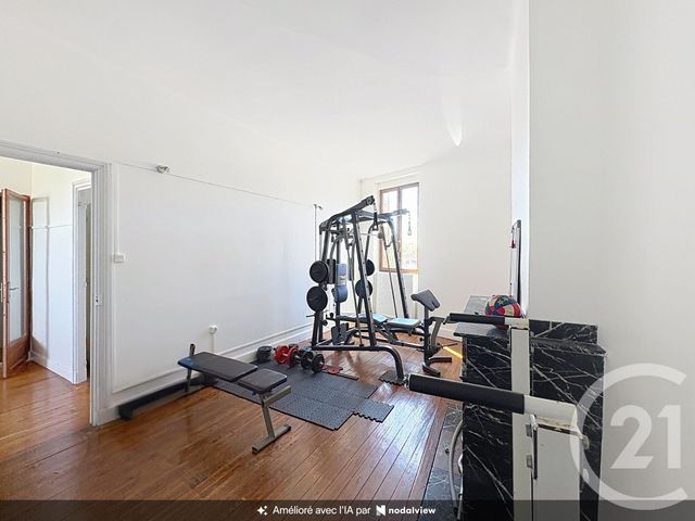 maison à vendre - 6 pièces - 208.0 m2 - CASTELSARRASIN - 82 - MIDI-PYRENEES - Century 21 Les Trois Rivières