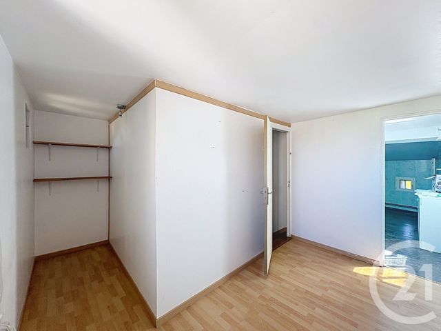 maison à vendre - 6 pièces - 208.0 m2 - CASTELSARRASIN - 82 - MIDI-PYRENEES - Century 21 Les Trois Rivières